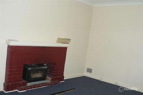 Property photo of 71 Collick Street Hilton WA 6163