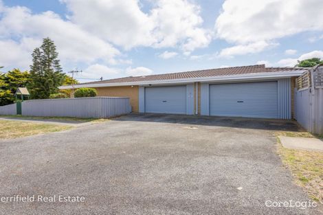 Property photo of 8 Lurline Street Orana WA 6330