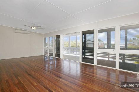 Property photo of 11 Willcott Street Geebung QLD 4034