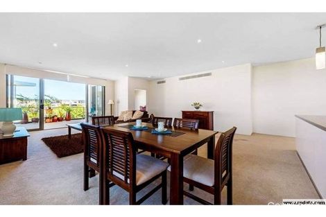 Property photo of 731/3 Pendraat Parade Hope Island QLD 4212