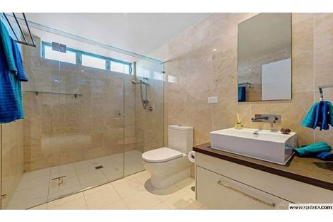 Property photo of 731/3 Pendraat Parade Hope Island QLD 4212