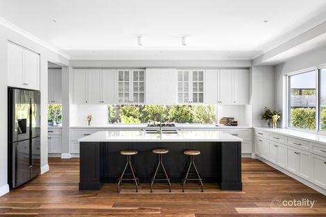 Property photo of 4 Vincent Street Brighton East VIC 3187