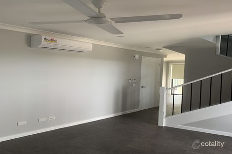 1/5 French St, Kingswood, NSW 2747