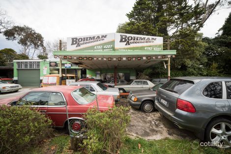 298 Bathurst Rd, Katoomba, NSW 2780