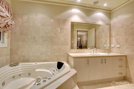 Property photo of 7A Darling Close Keilor East VIC 3033