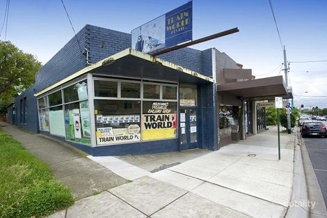 Property photo of 624 Hawthorn Road Brighton East VIC 3187