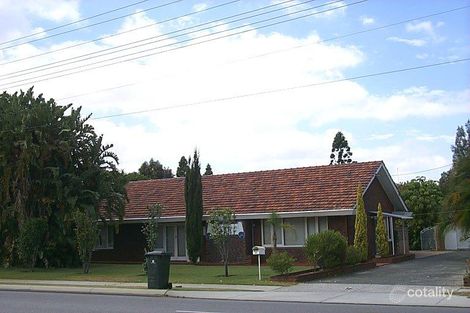 68 Woodrow Ave, Yokine, WA 6060