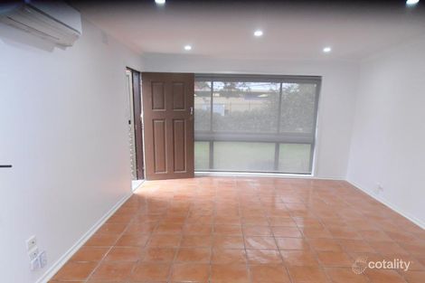 Property photo of 1/34 Coulstock Street Epping VIC 3076