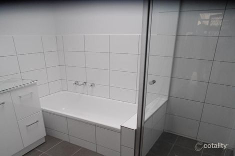 Property photo of 1/34 Coulstock Street Epping VIC 3076