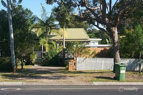 144 Moorindil St, Tewantin, QLD 4565