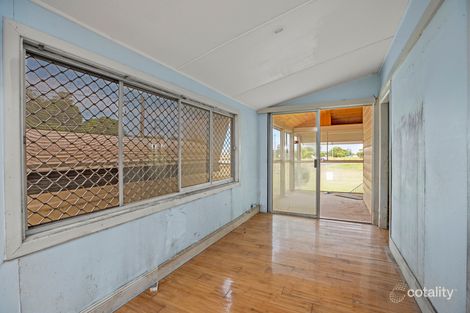 51 Donaldson St, Woodburn, NSW 2472