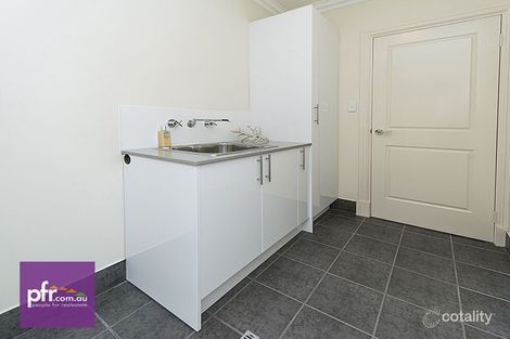 13 Canterbury Tce, East Victoria Park, WA 6101