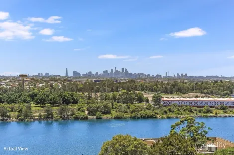 1103/26 Levey St, Wolli Creek, NSW 2205