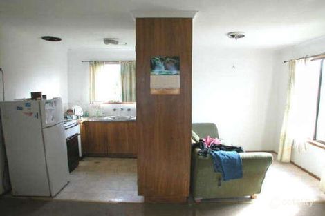 Property photo of 8 Pine Avenue Surf Beach VIC 3922