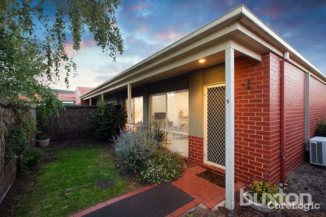 Property photo of 5/9 Maxflo Court Highett VIC 3190