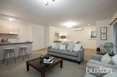 Property photo of 5/9 Maxflo Court Highett VIC 3190