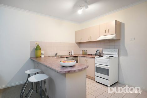 Property photo of 5/9 Maxflo Court Highett VIC 3190