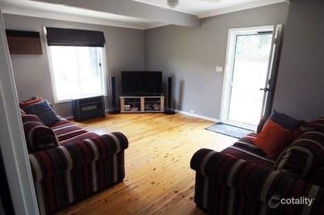 Property photo of 11 Tyrell Street Tenambit NSW 2323