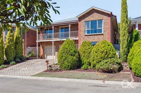 4 Winchester Cres, Golden Grove, SA 5125