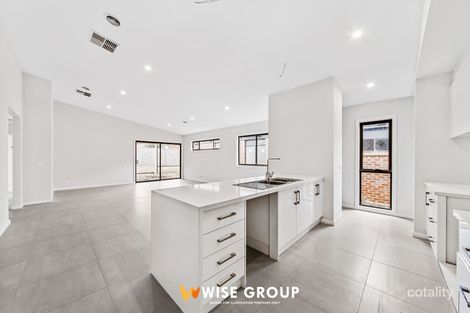 Property photo of 25 Bradman Drive Cranbourne West VIC 3977