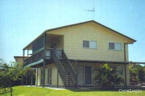 Property photo of 1 Coolberry Court Rainbow Beach QLD 4581