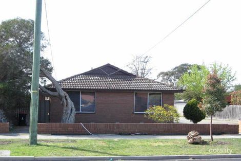 36 Tennyson Ave, Clayton South, VIC 3169