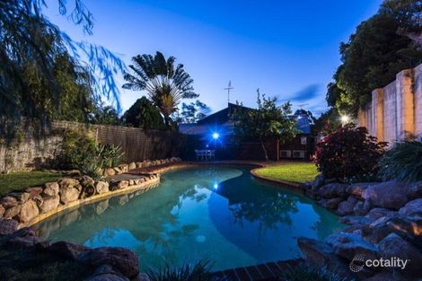 15 Balfour St, Cottesloe, WA 6011