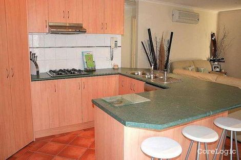Property photo of 9 Fabian Place Leopold VIC 3224