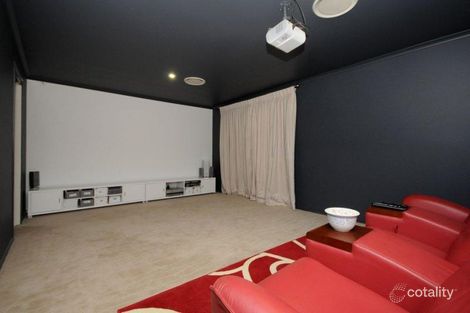 Property photo of 26 Sinclair Street Wyreema QLD 4352