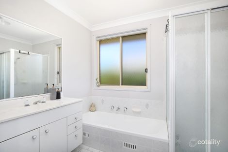 Property photo of 19 Derby Street Bowral NSW 2576