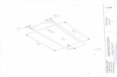 52 Knight Way, Wallan, VIC 3756