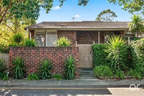 Property photo of 1/64 Charles Street Norwood SA 5067