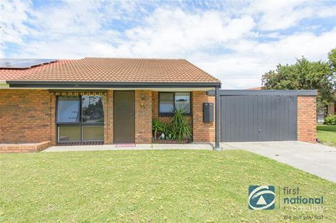 36 Jacksons Rd, Chelsea, VIC 3196