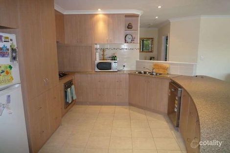 Property photo of 5 Hackett Street Mandurah WA 6210