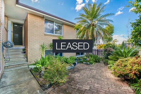7 Grandview Ave, Seven Hills, NSW 2147
