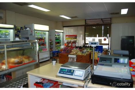 63 Dandaloo St, Narromine, NSW 2821