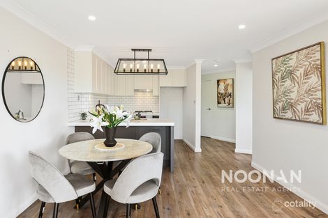 16/2-6 Martin Pl, Mortdale, NSW 2223