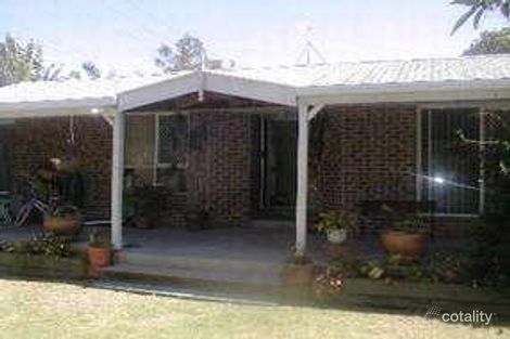 3 Morala Ave, Biggera Waters, QLD 4216