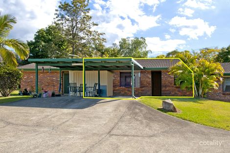 Property photo of 15/18-22 Albert Street Eagleby QLD 4207