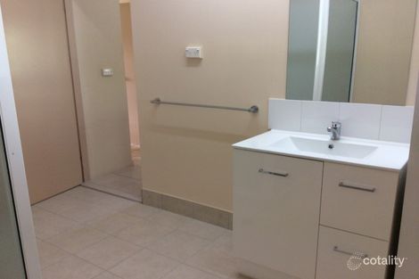 Property photo of 1/109 Reid Road Wongaling Beach QLD 4852