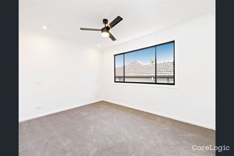 Property photo of 48A Kenibea Avenue Kahibah NSW 2290