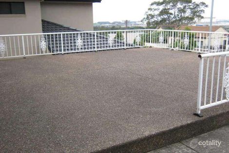 Property photo of 54 Bridge Street Coniston NSW 2500