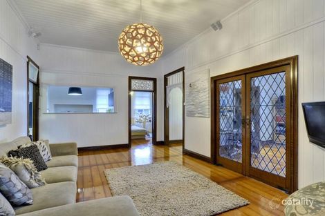 Property photo of 9 Orleigh Street West End QLD 4101