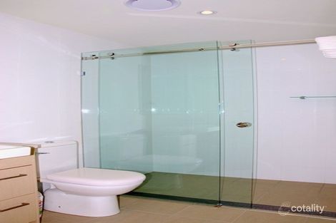 Property photo of 114/23 Robinson Place Kelvin Grove QLD 4059