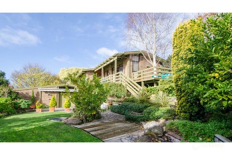 Property photo of 6 Oldham Close Mount Gambier SA 5290