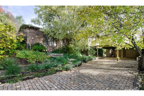 Property photo of 6 Oldham Close Mount Gambier SA 5290