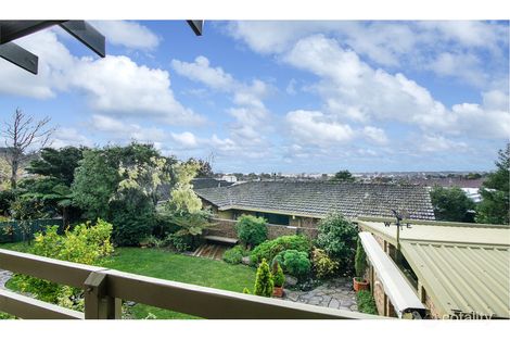 Property photo of 6 Oldham Close Mount Gambier SA 5290