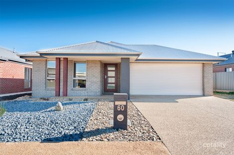 60 Mclaren Bvd, Thurgoona, NSW 2640