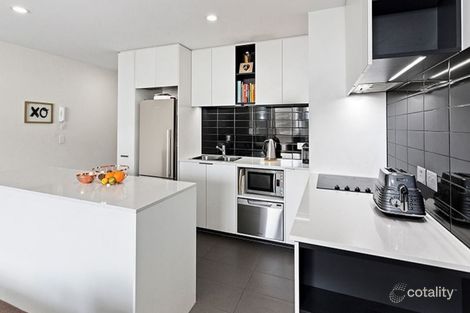 813/55 Merchant St, Docklands, VIC 3008