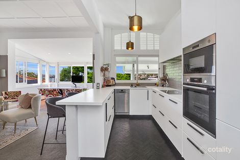 5/49 Kurraba Rd, Neutral Bay, NSW 2089